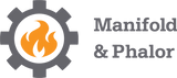 Manifold & Phalor, Inc logo