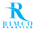 Rimco Plastics Corporation logo