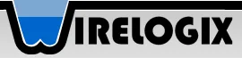 Wirelogix, LLC logo