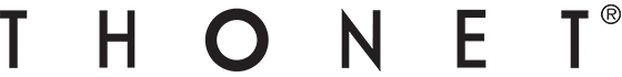 Thonet logo