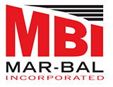 Mar-Bal, Inc logo