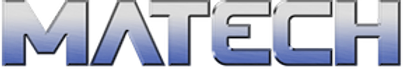 Matech logo