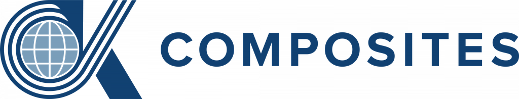 CK Composites Co., LLC logo