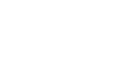 McElroy Customs logo