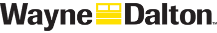 Wayne Dalton logo
