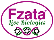 Fzata, Inc logo