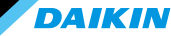 Daikin Industries, Ltd. – Chemicals Division / Daikin Chemicals logo