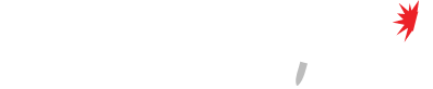 Defenshield, Inc logo