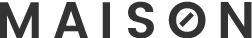Infrared & Chrome, Inc logo