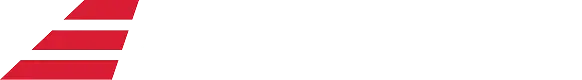 Alliance Concrete Pumps Inc logo