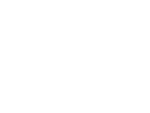 Giovanni Foods logo