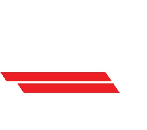 Avari Aero logo