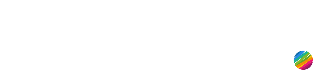 nexise logo