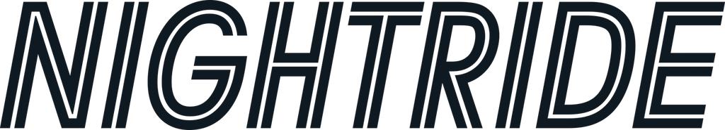 NightRide Thermal Inc logo