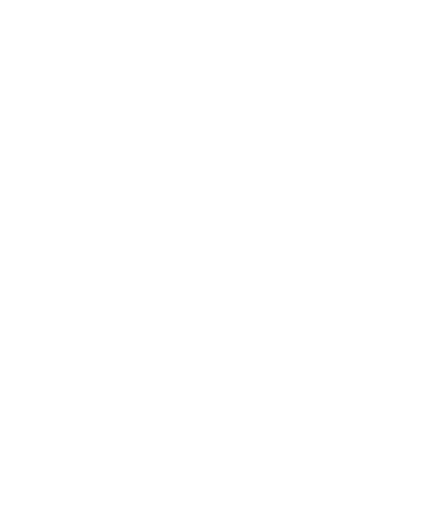 Quantum Technologies Laboratories, Inc logo