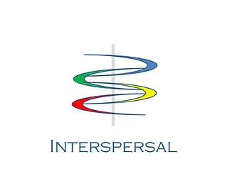Interspersal Inc logo