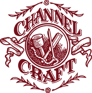Channel Craft logo