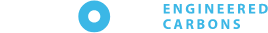 Orion S.A logo