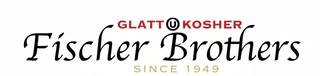 Fischer Brothers logo