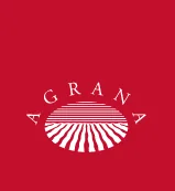 AGRANA Fruit US, Inc logo