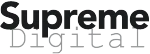 Supreme Digital Inc logo