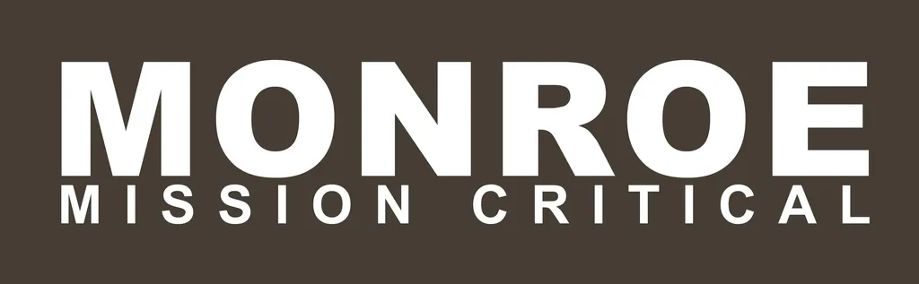 Monroe Tool & Manufacturing Co. Inc logo