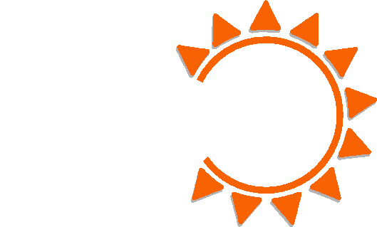 Mantaro Networks Inc logo