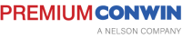 PremiumConwin logo
