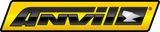 Anvil Auto logo