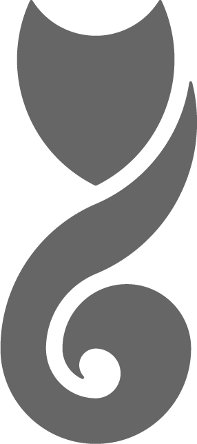 Littlecat Labs logo
