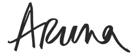 Aruna Project logo