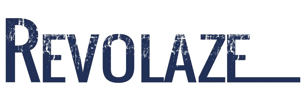 RevoLaze LLC logo