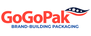 GoGoPak logo