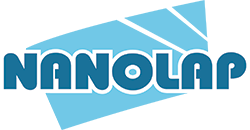 Nanolap Technologies, LLC logo