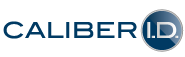 Caliber Imaging & Diagnostics, Inc logo