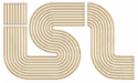 ISL Products International LTD logo