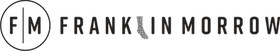 Franklin Morrow logo