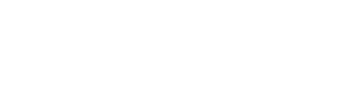Ratpac Controls logo