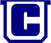 Corrotec Incorporated logo