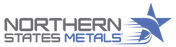 Northern States Metals logo