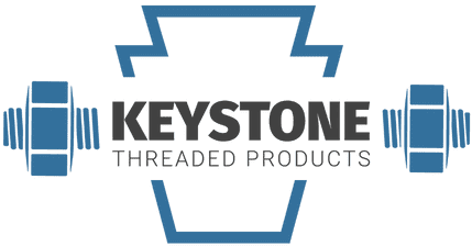Keystone Threaded Products logo