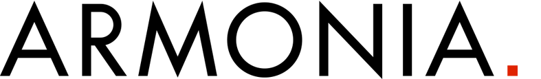 Armonia Group Srl logo