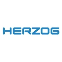 HERZOG Maschinenfabrik GmbH & Co. KG logo