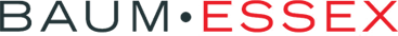 Baum Essex logo