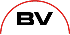 BV Steel Technology Inc logo