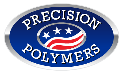 Precision Polymers Inc. (PPI) logo