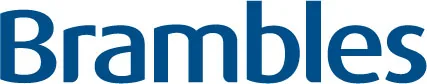 CHEP logo