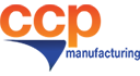 Columbus Canvas Products logo