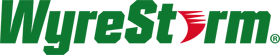 WyreStorm Technologies logo