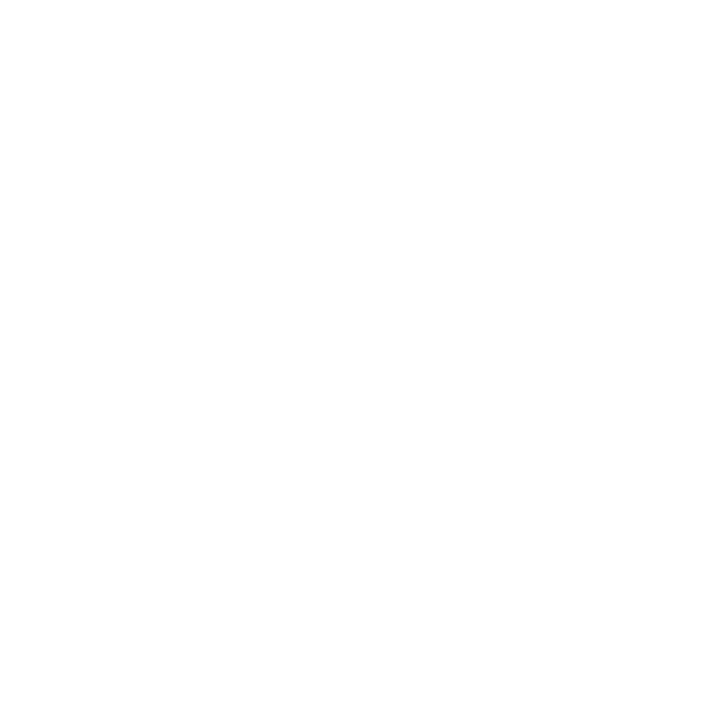 Hranec Corp logo